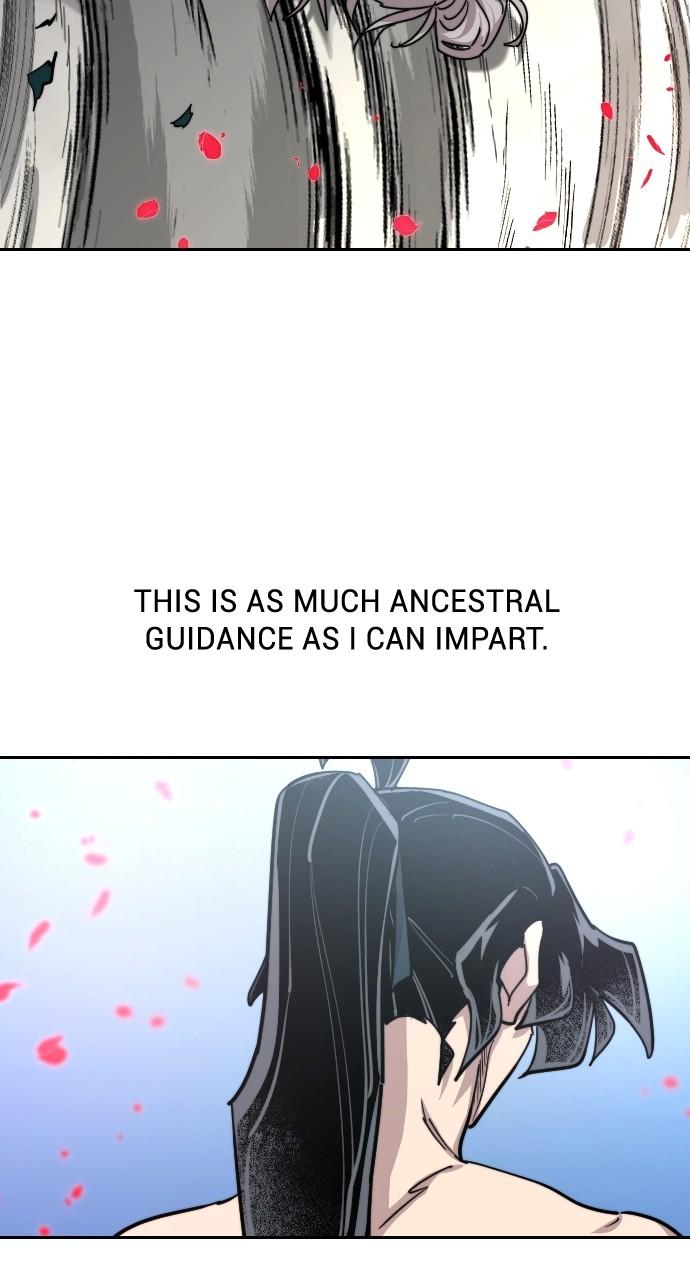 Return of the Mount Hua Sect Chapter 149 - Page 19