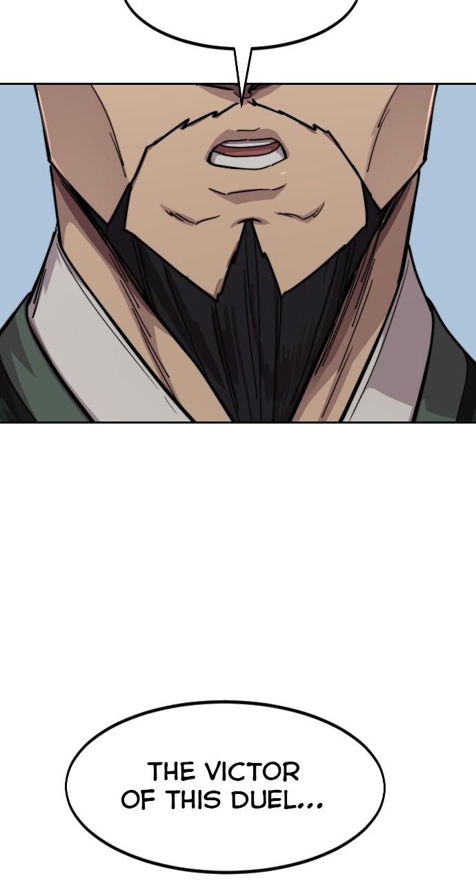 Return of the Mount Hua Sect Chapter 149 - Page 26