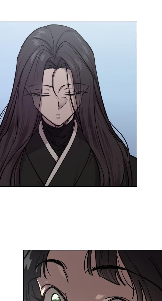 Return of the Mount Hua Sect Chapter 149 - Page 27