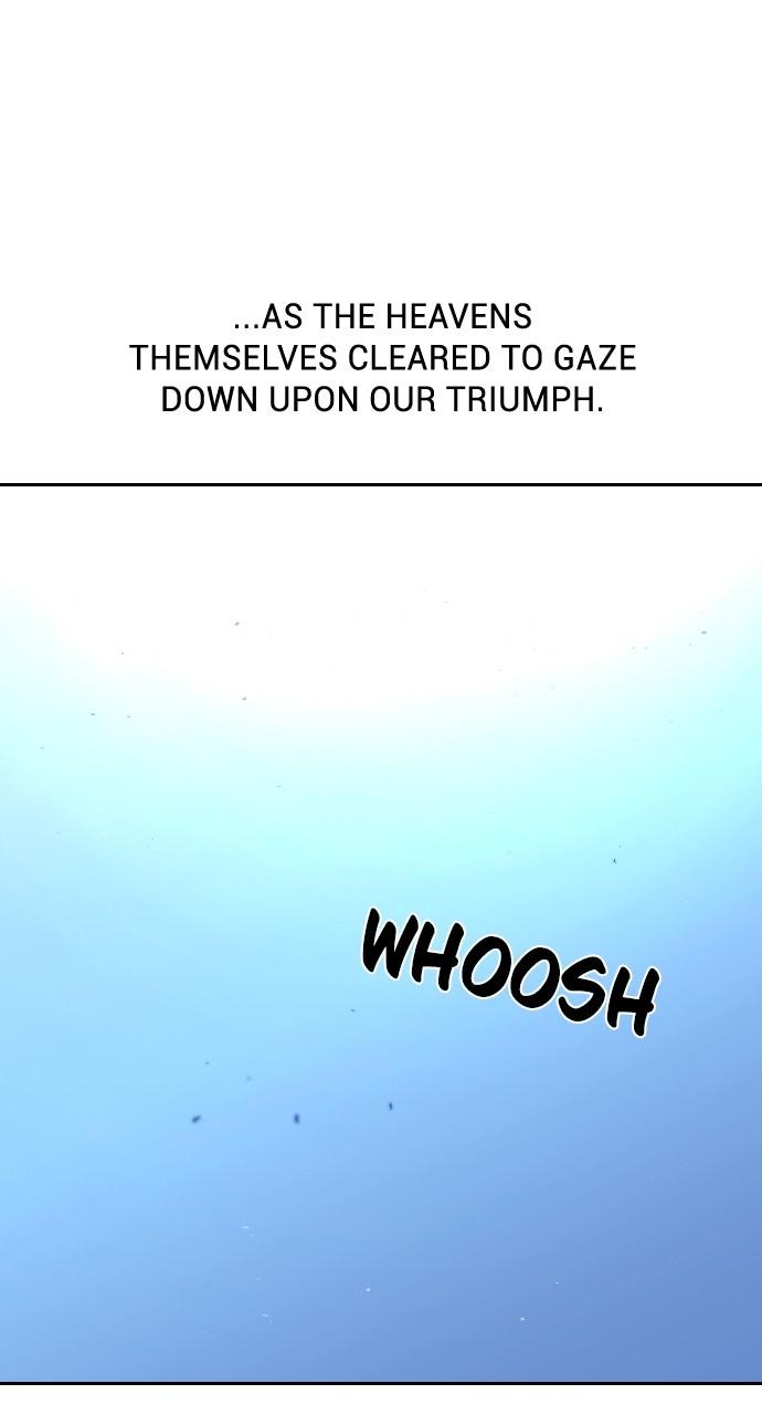 Return of the Mount Hua Sect Chapter 149 - Page 31