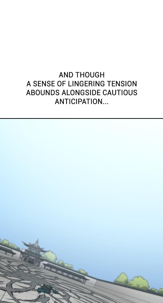 Return of the Mount Hua Sect Chapter 149 - Page 32