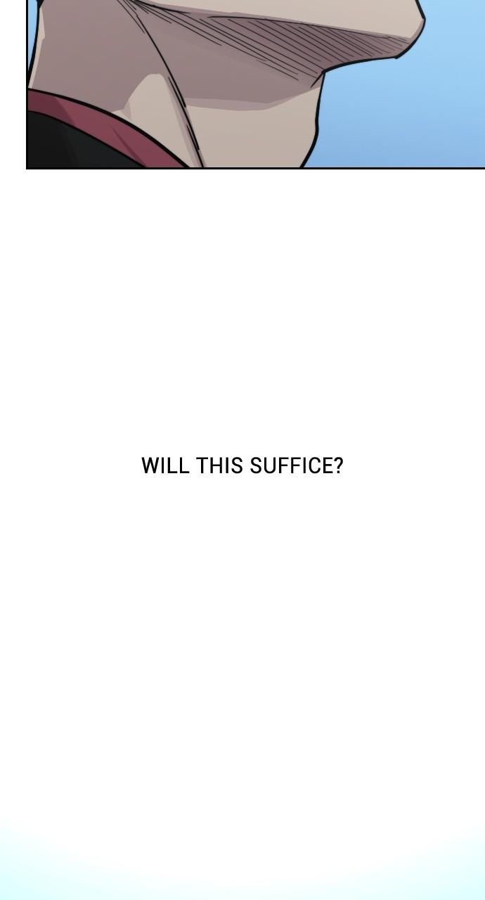 Return of the Mount Hua Sect Chapter 149 - Page 34