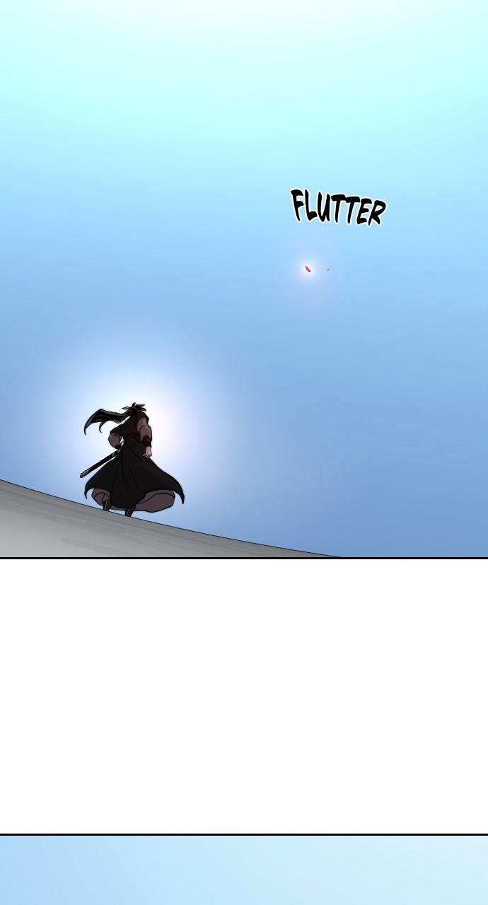 Return of the Mount Hua Sect Chapter 149 - Page 35