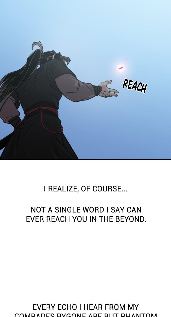 Return of the Mount Hua Sect Chapter 149 - Page 36