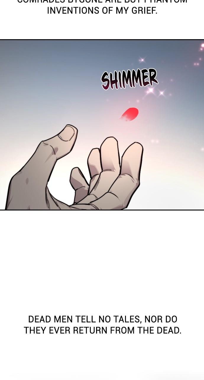 Return of the Mount Hua Sect Chapter 149 - Page 37