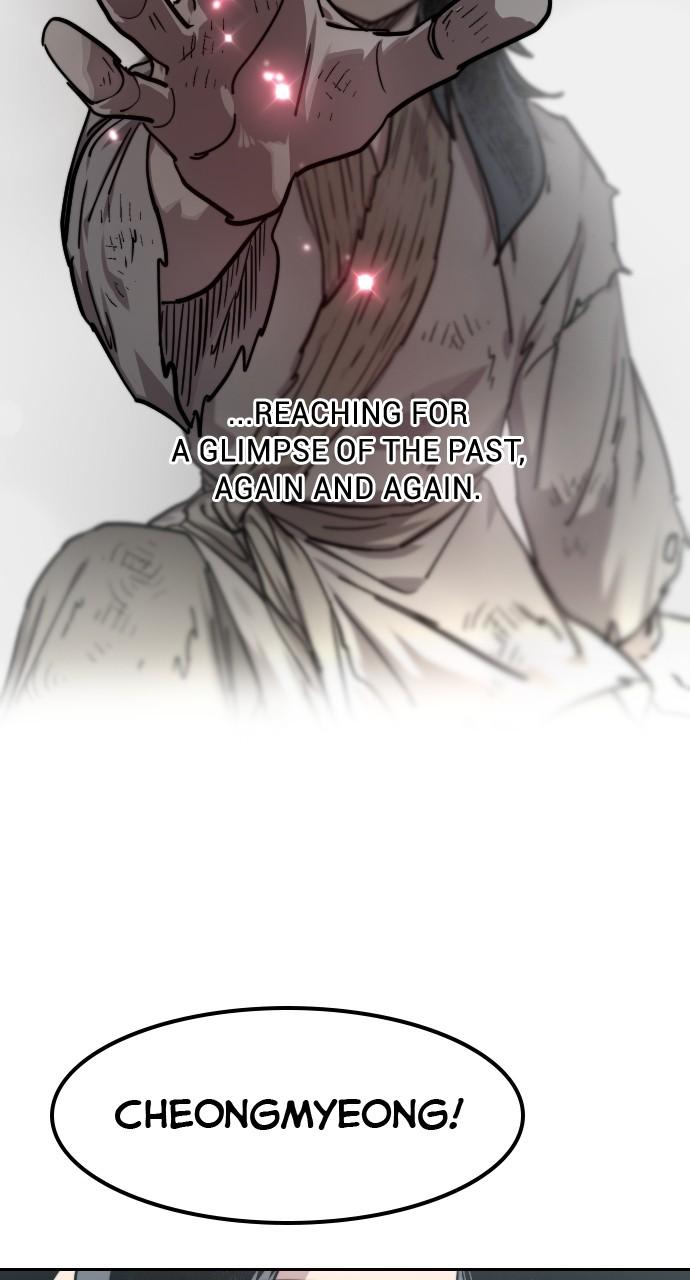 Return of the Mount Hua Sect Chapter 149 - Page 39