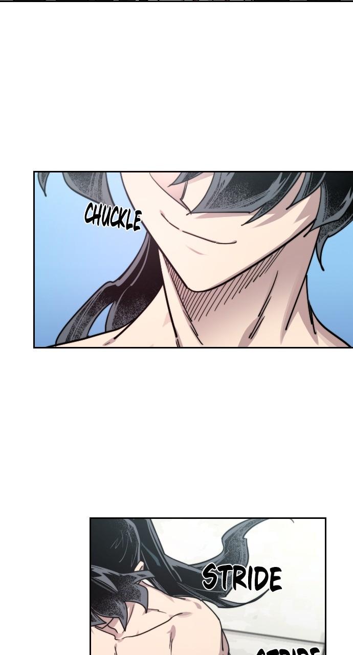 Return of the Mount Hua Sect Chapter 149 - Page 41