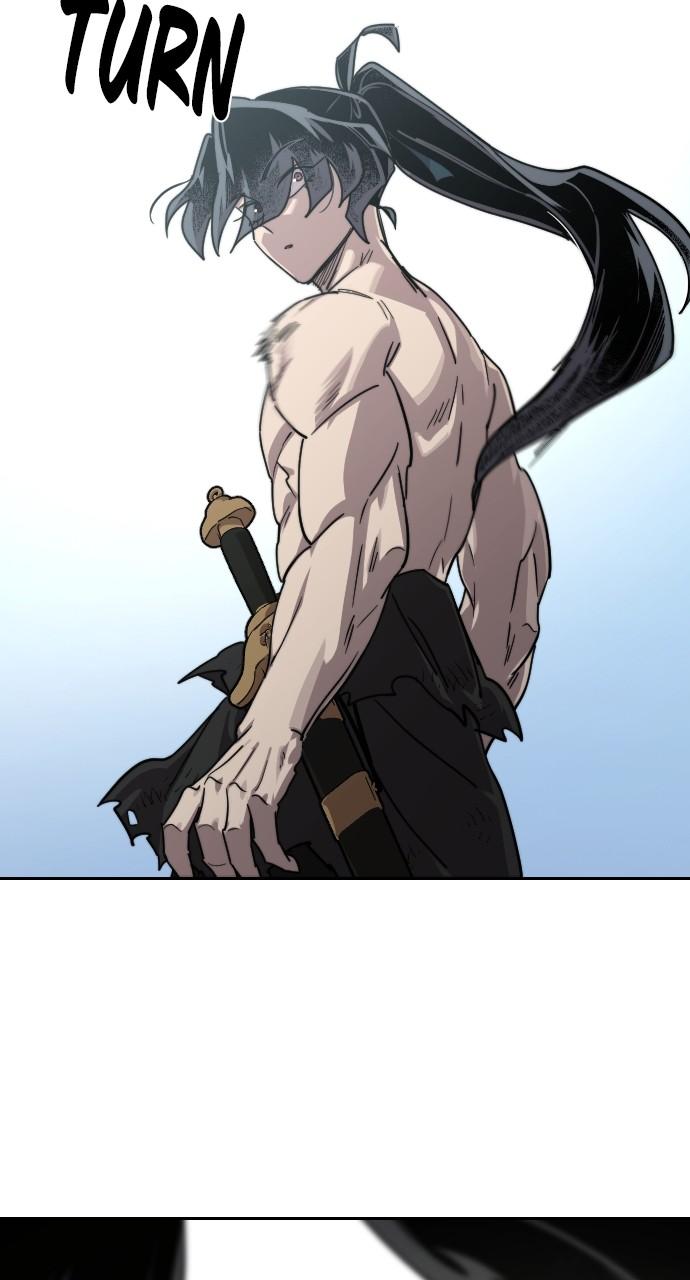 Return of the Mount Hua Sect Chapter 149 - Page 45