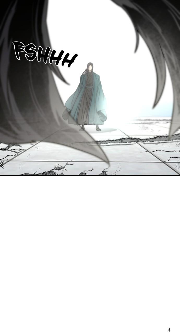 Return of the Mount Hua Sect Chapter 149 - Page 46