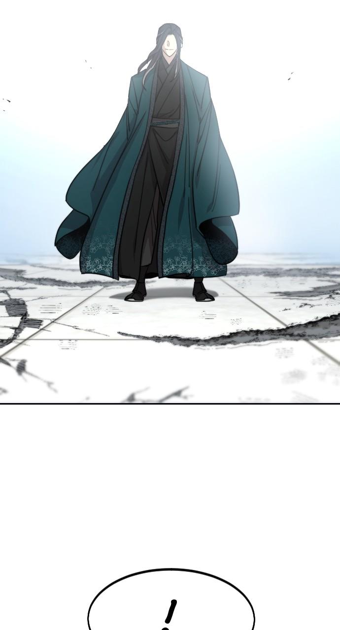 Return of the Mount Hua Sect Chapter 149 - Page 47