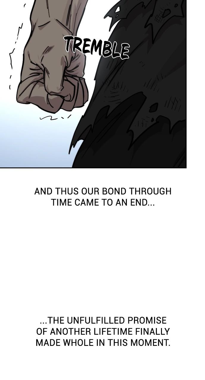 Return of the Mount Hua Sect Chapter 149 - Page 49