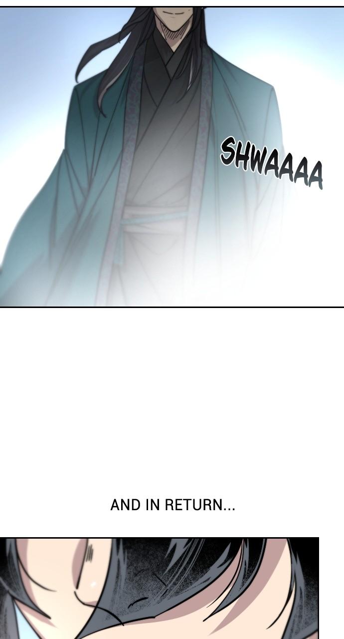 Return of the Mount Hua Sect Chapter 149 - Page 50