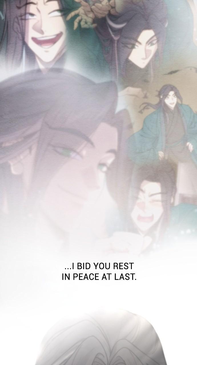 Return of the Mount Hua Sect Chapter 149 - Page 52