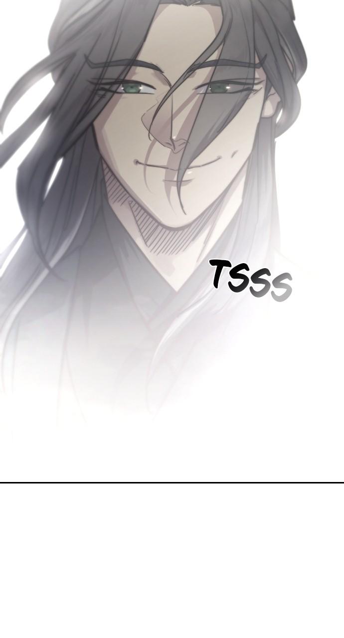 Return of the Mount Hua Sect Chapter 149 - Page 53