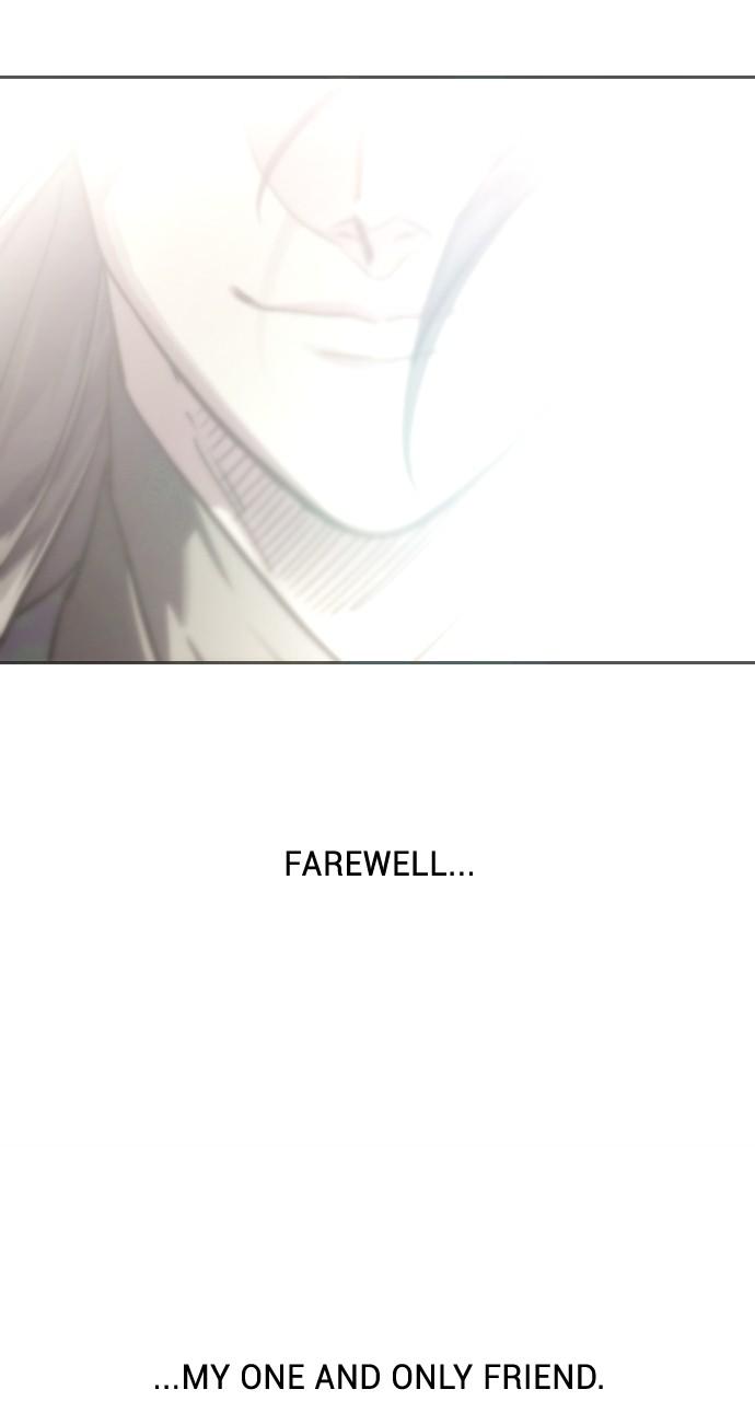 Return of the Mount Hua Sect Chapter 149 - Page 54