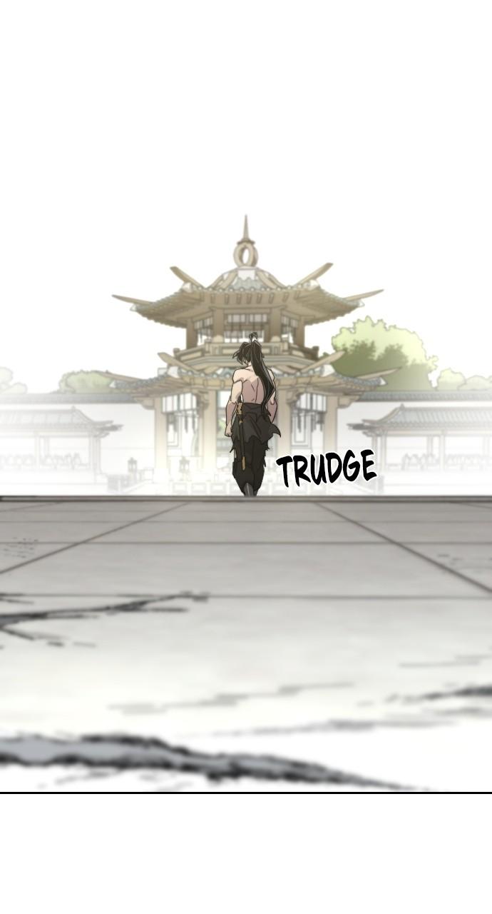 Return of the Mount Hua Sect Chapter 149 - Page 55