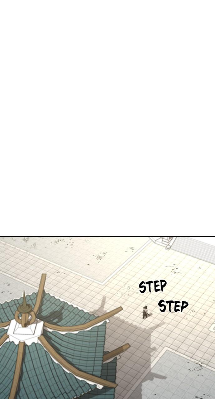 Return of the Mount Hua Sect Chapter 149 - Page 58