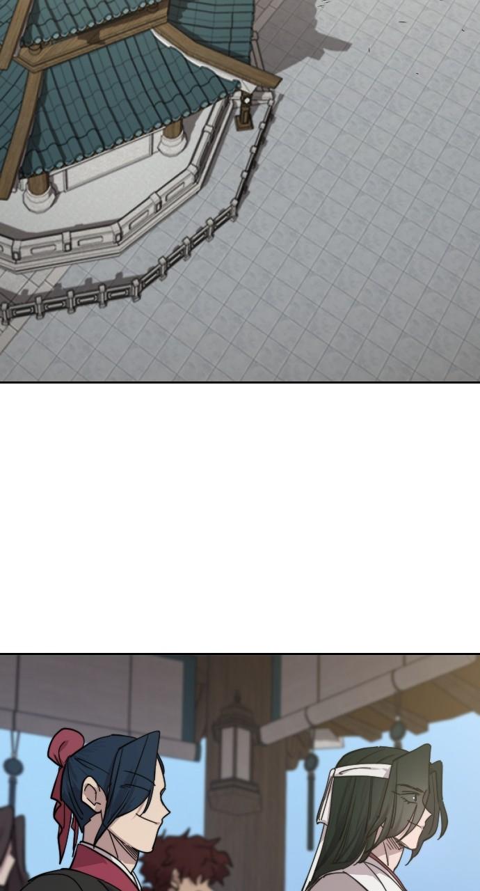 Return of the Mount Hua Sect Chapter 149 - Page 59