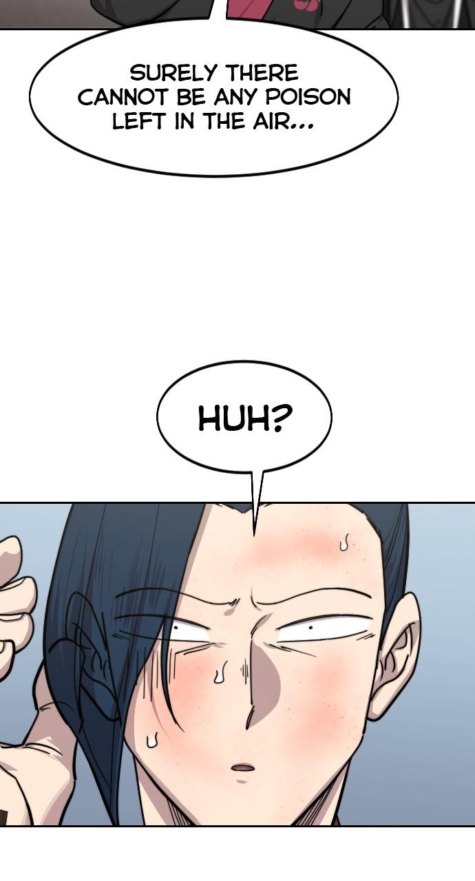 Return of the Mount Hua Sect Chapter 149 - Page 62