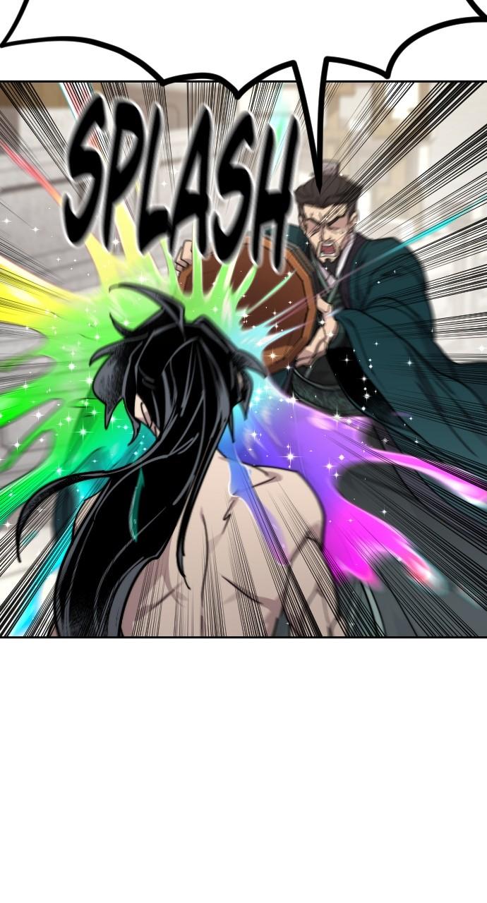 Return of the Mount Hua Sect Chapter 149 - Page 66