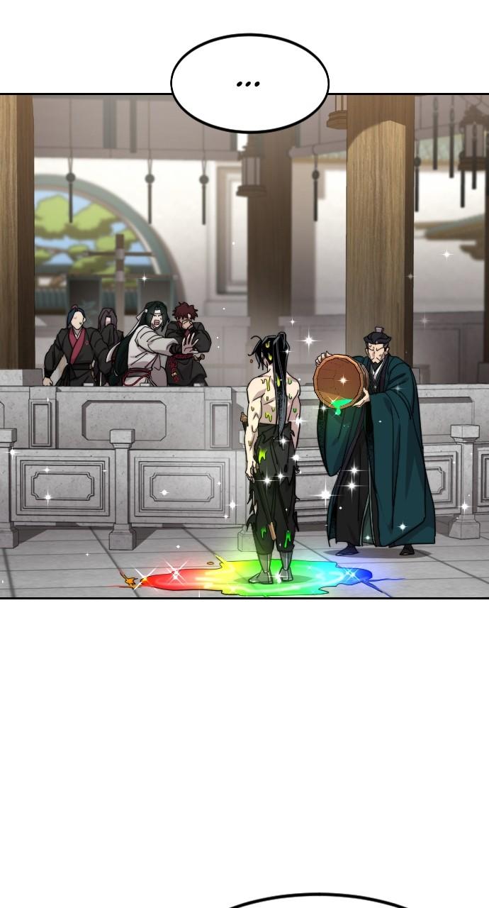 Return of the Mount Hua Sect Chapter 149 - Page 67