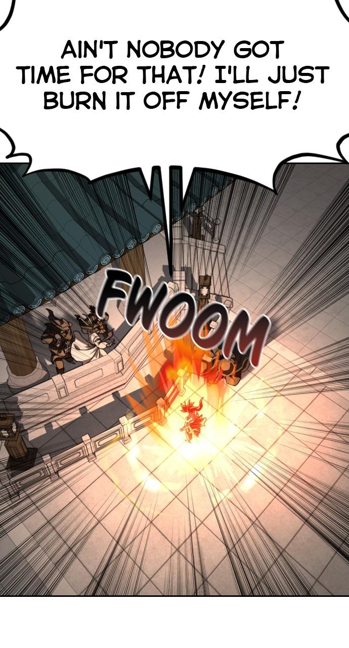 Return of the Mount Hua Sect Chapter 149 - Page 70