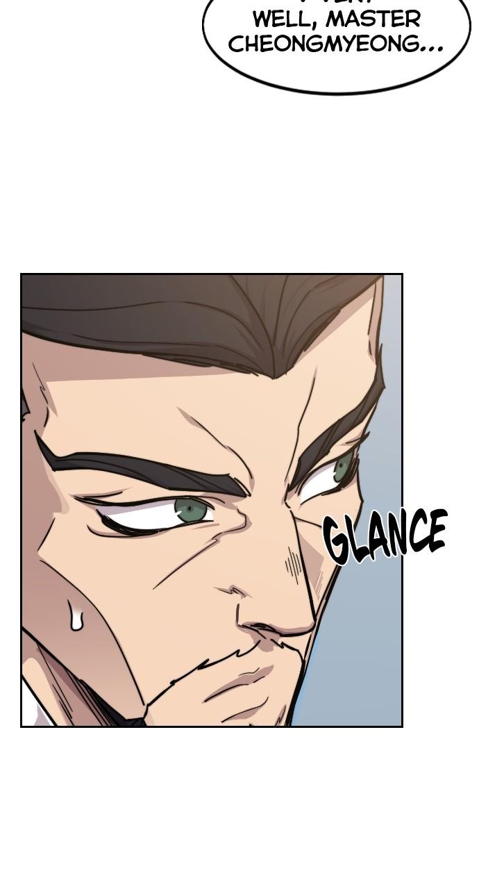 Return of the Mount Hua Sect Chapter 149 - Page 72