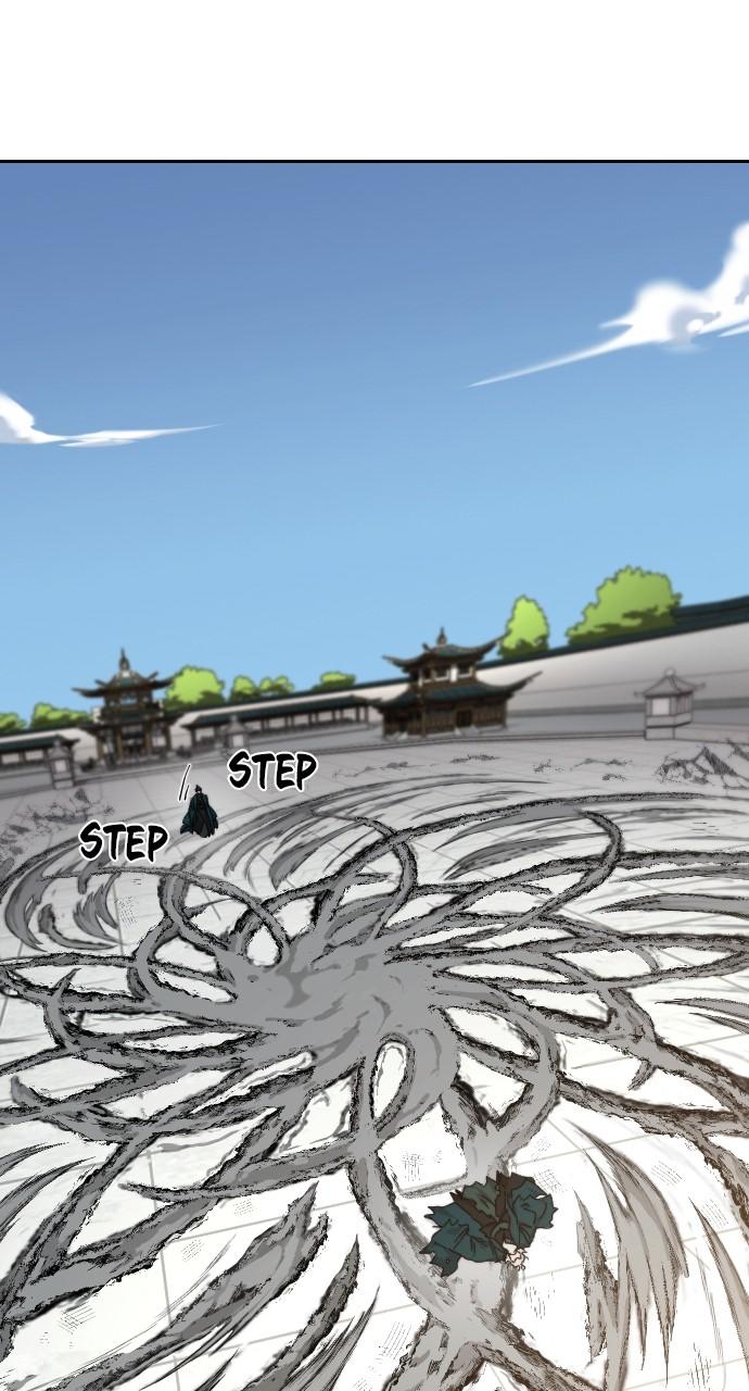 Return of the Mount Hua Sect Chapter 149 - Page 73