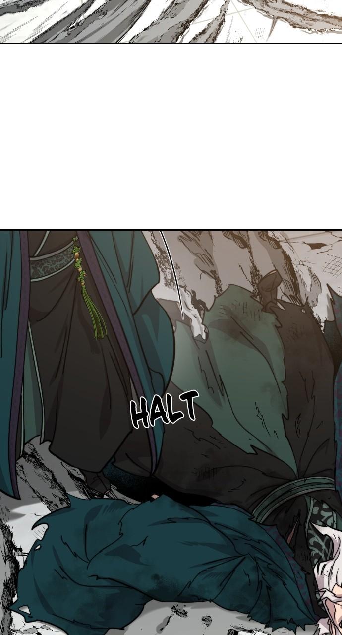 Return of the Mount Hua Sect Chapter 149 - Page 74