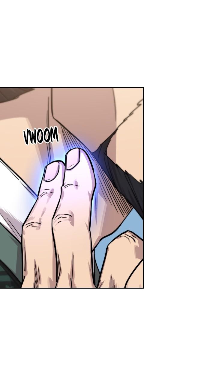 Return of the Mount Hua Sect Chapter 149 - Page 76