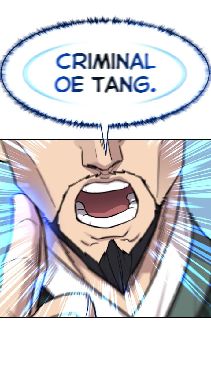 Return of the Mount Hua Sect Chapter 149 - Page 77