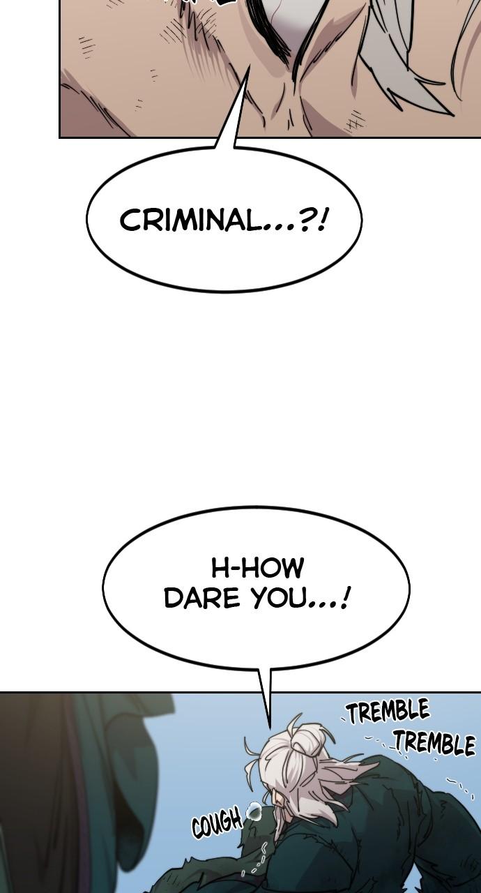 Return of the Mount Hua Sect Chapter 149 - Page 80