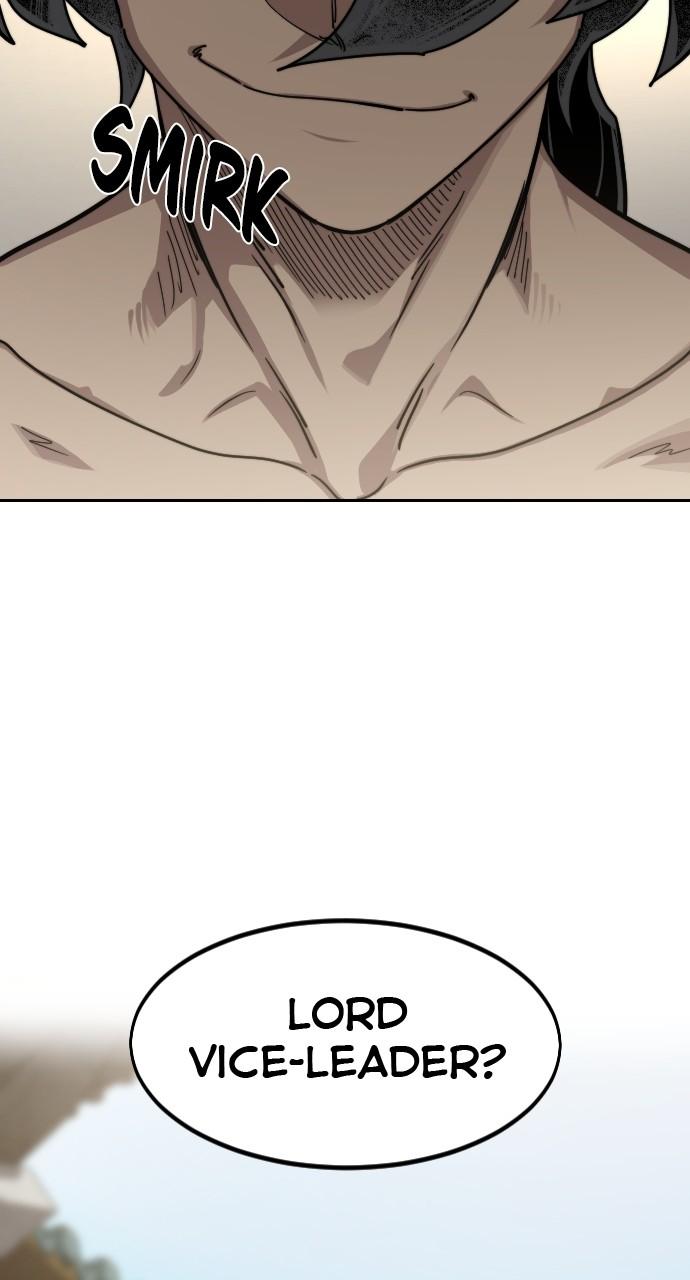 Return of the Mount Hua Sect Chapter 149 - Page 88