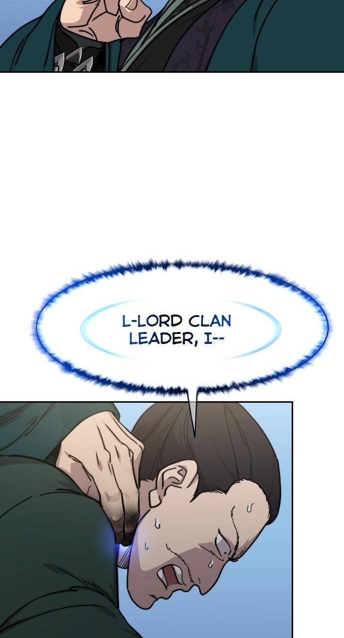 Return of the Mount Hua Sect Chapter 149 - Page 94