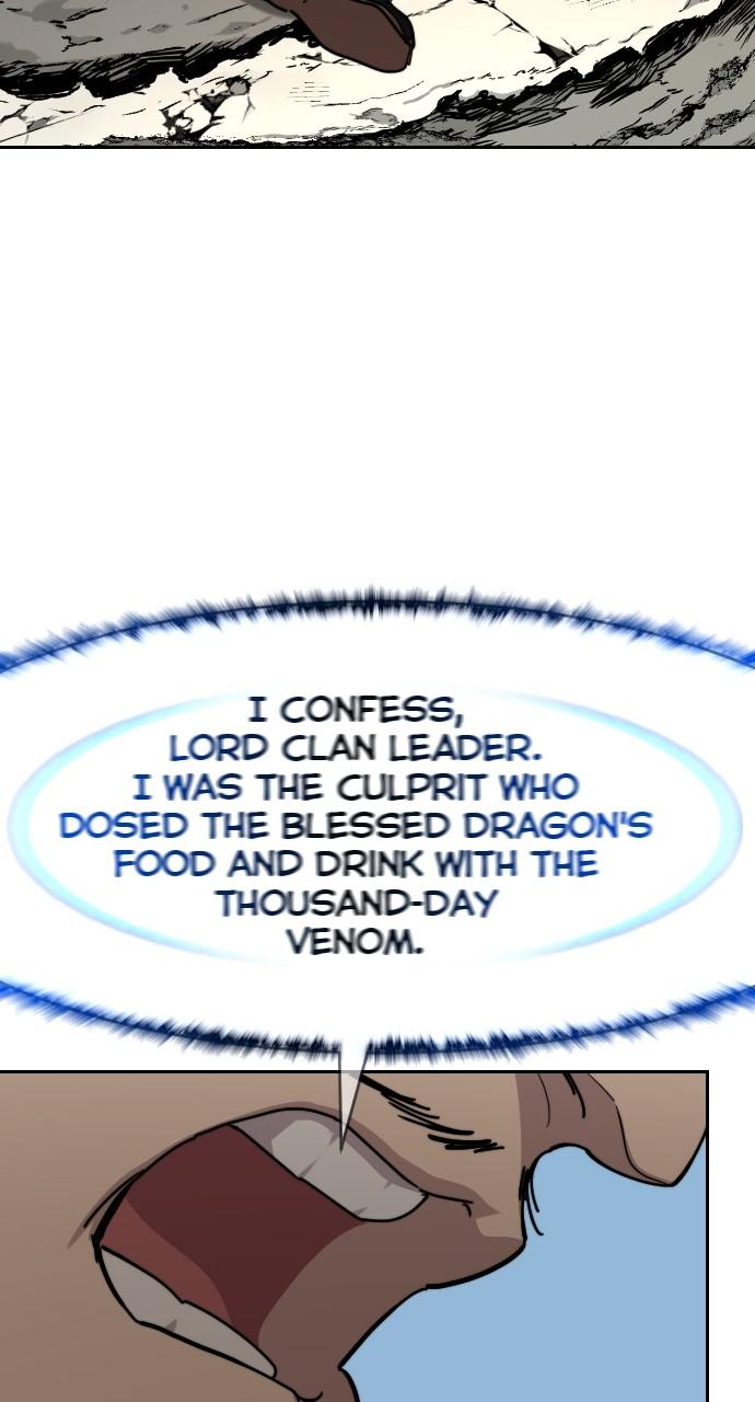 Return of the Mount Hua Sect Chapter 149 - Page 100