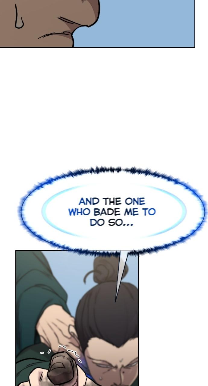 Return of the Mount Hua Sect Chapter 149 - Page 101