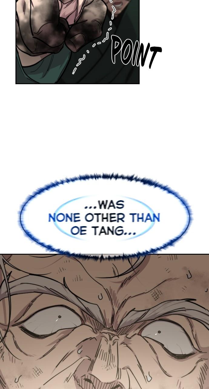 Return of the Mount Hua Sect Chapter 149 - Page 102