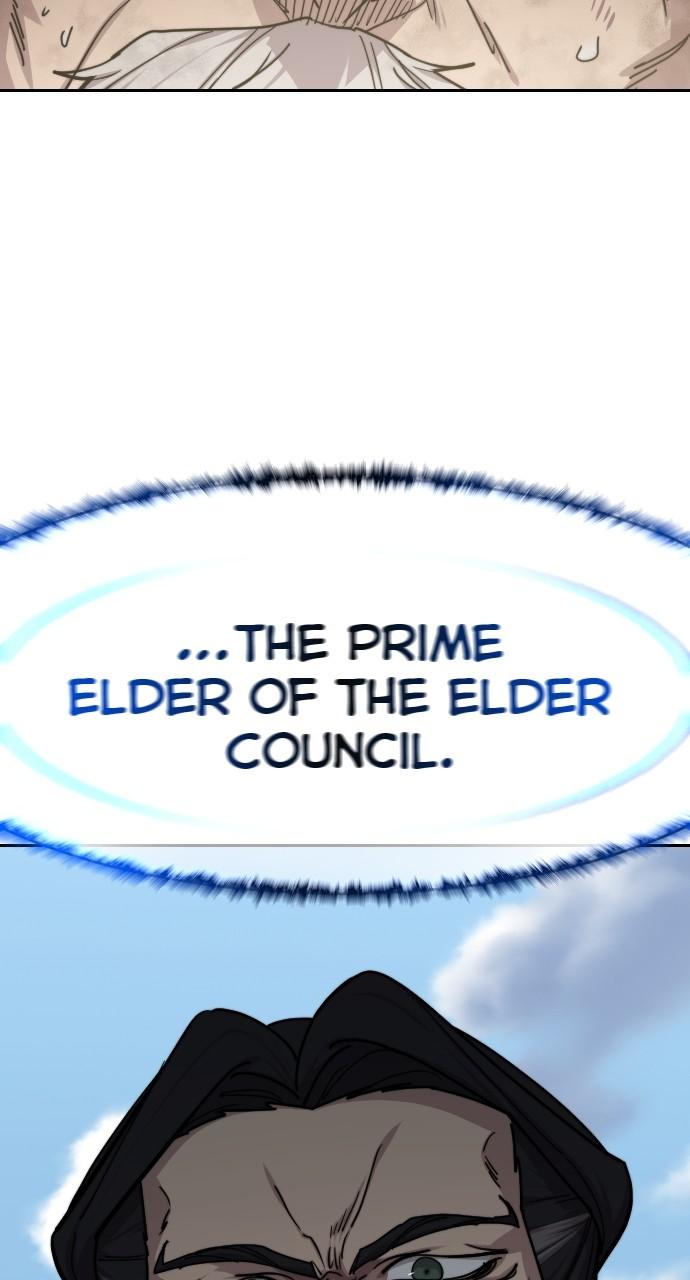 Return of the Mount Hua Sect Chapter 149 - Page 103