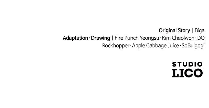 Return of the Mount Hua Sect Chapter 149 - Page 105