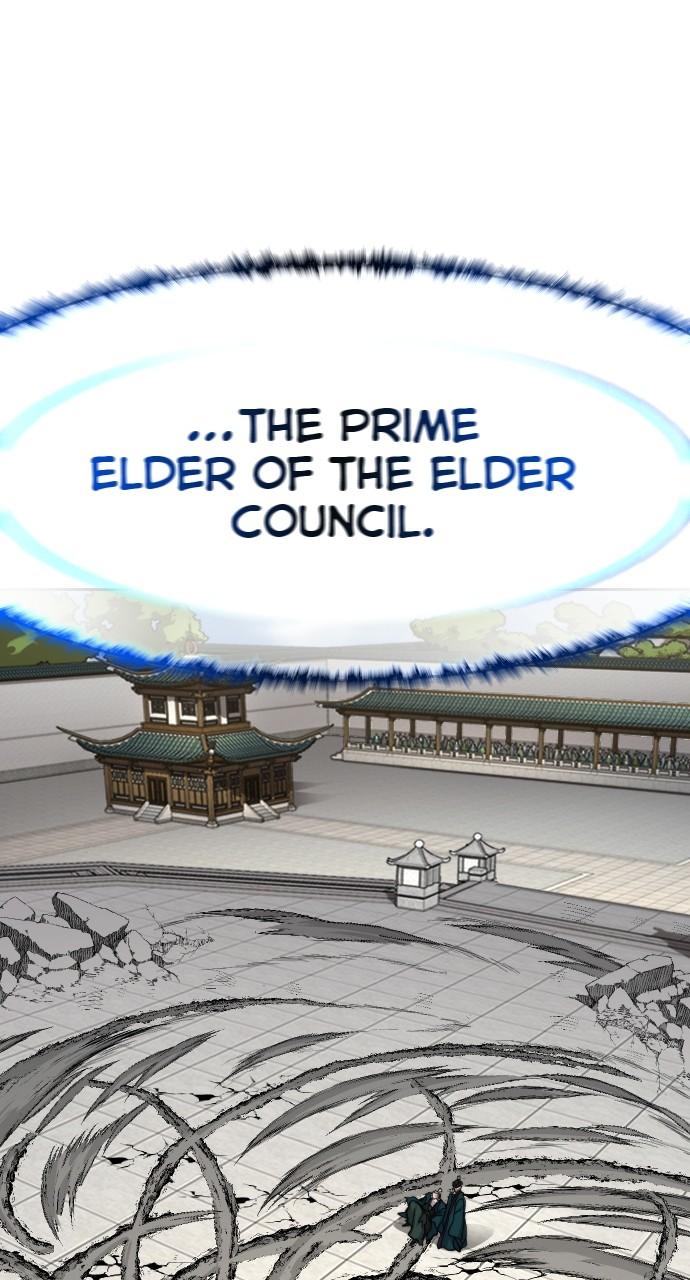 Return of the Mount Hua Sect Chapter 150 - Page 4