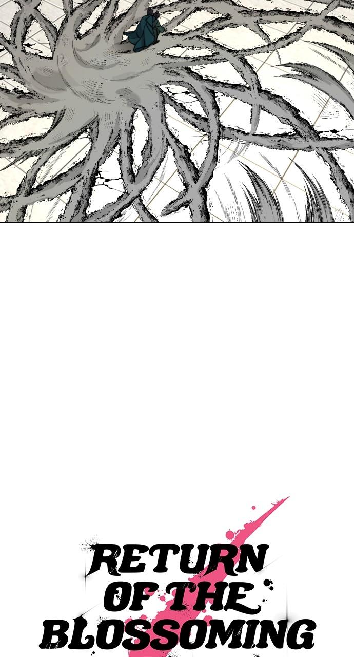 Return of the Mount Hua Sect Chapter 150 - Page 5