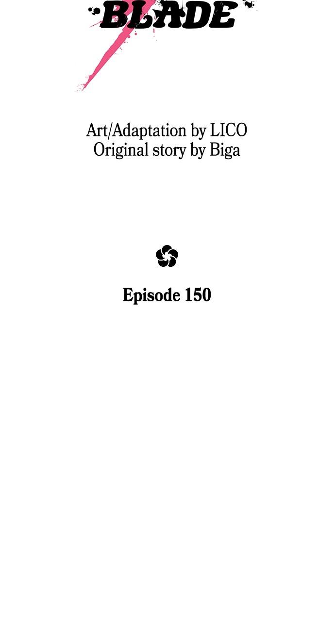 Return of the Mount Hua Sect Chapter 150 - Page 6