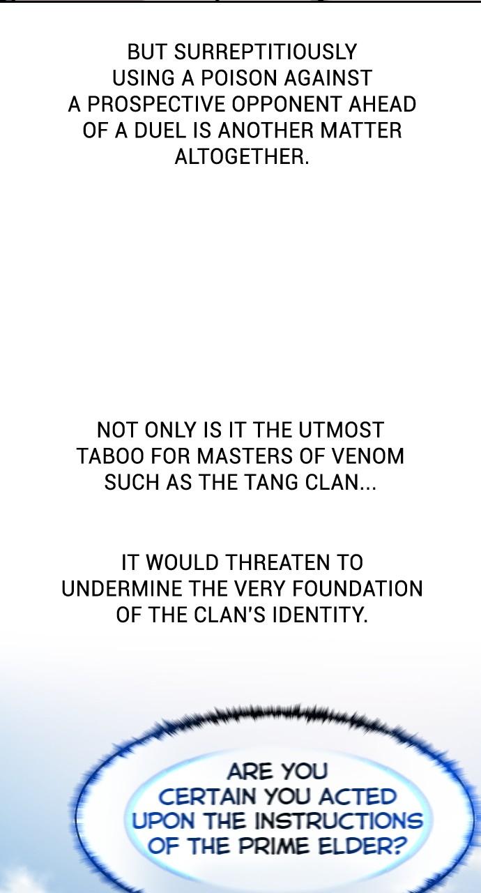 Return of the Mount Hua Sect Chapter 150 - Page 12