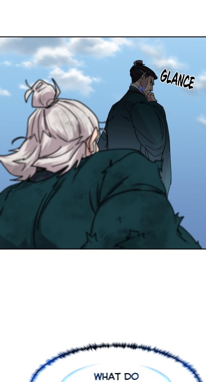 Return of the Mount Hua Sect Chapter 150 - Page 14