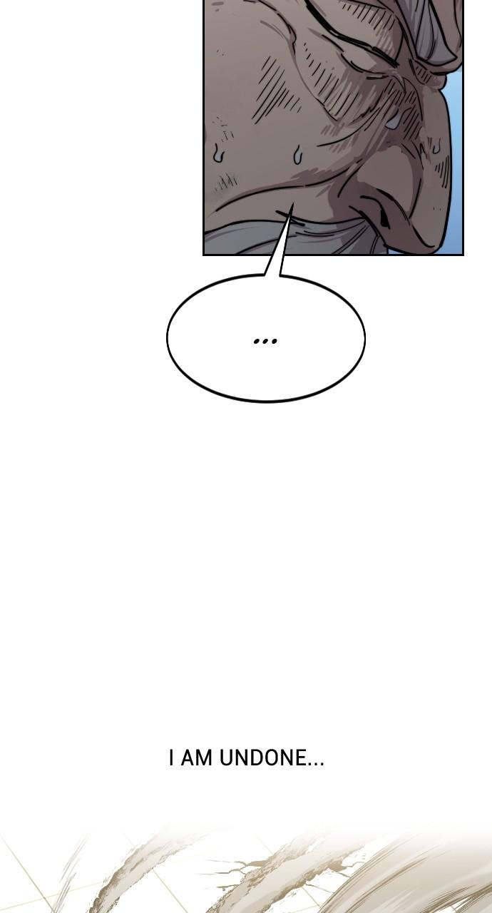 Return of the Mount Hua Sect Chapter 150 - Page 16