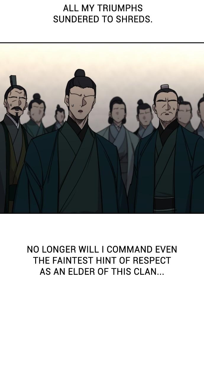 Return of the Mount Hua Sect Chapter 150 - Page 18