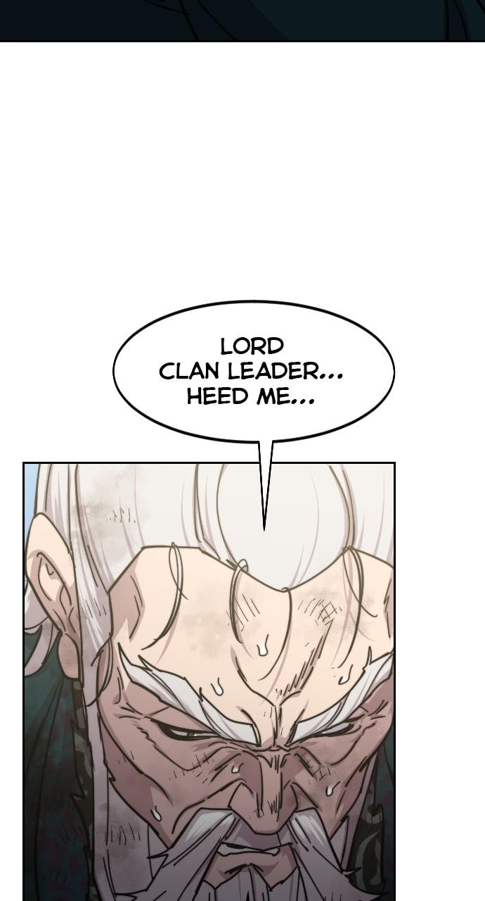 Return of the Mount Hua Sect Chapter 150 - Page 20