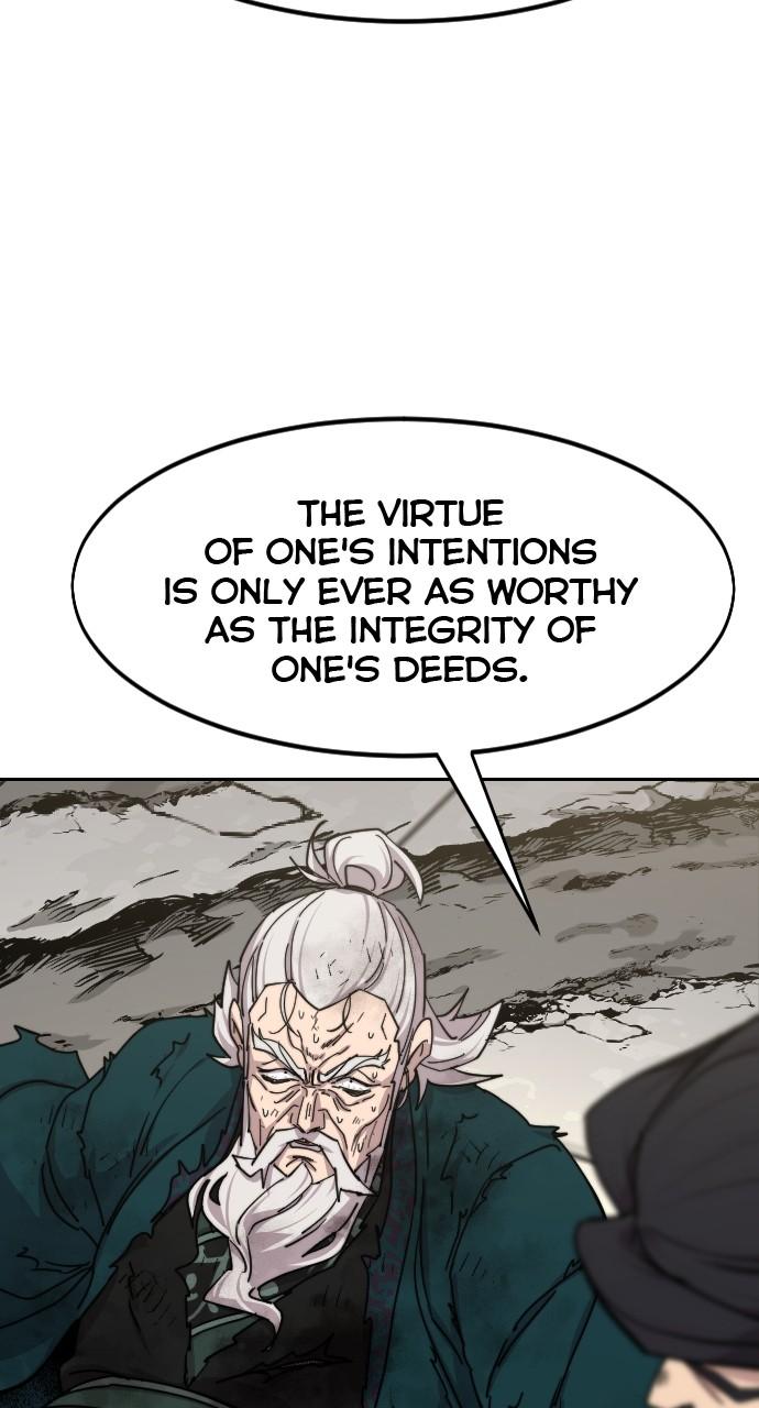 Return of the Mount Hua Sect Chapter 150 - Page 22