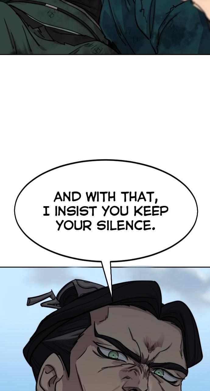 Return of the Mount Hua Sect Chapter 150 - Page 23