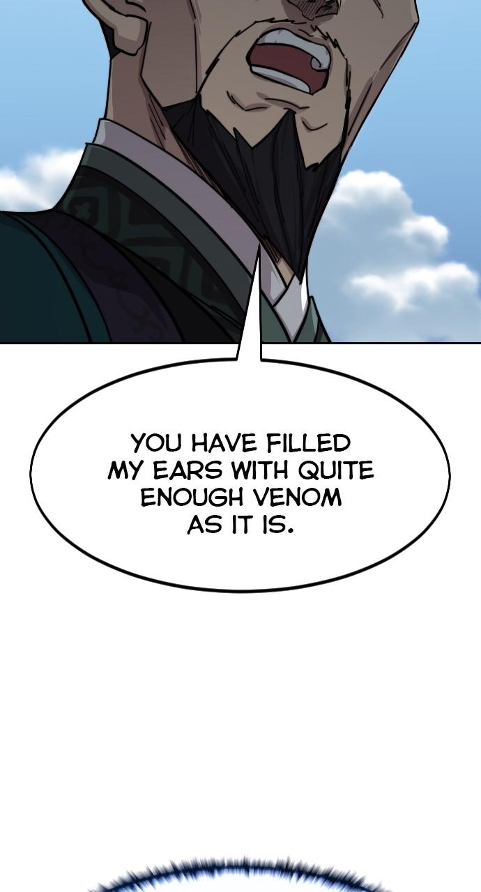 Return of the Mount Hua Sect Chapter 150 - Page 24